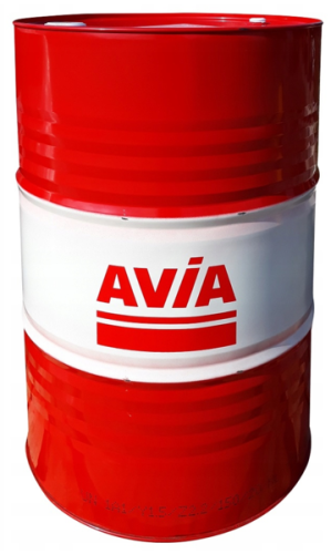 image0 (7).png