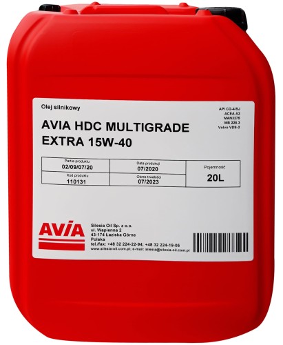 avia_hdc_multig_5yuCPQ.jpg