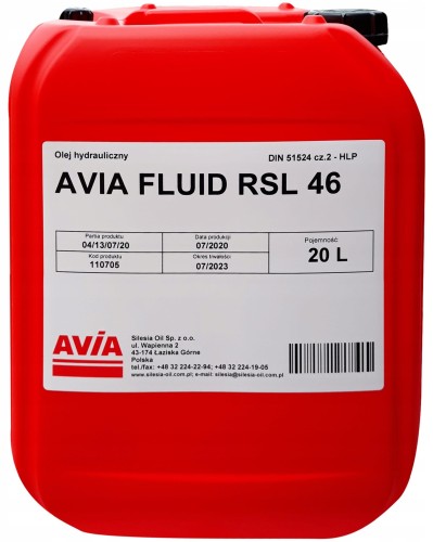 Olej-hydrauliczny-AVIA-FLUID-RSL-46-20L.jpg