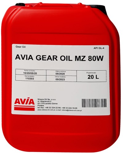 avia_gear_oil_m_WRkE45.jpg