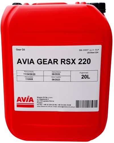 avia_gear_rsx_2_2E8UYf.jpg