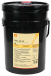 Shell Tellus S2 VX 46  20L