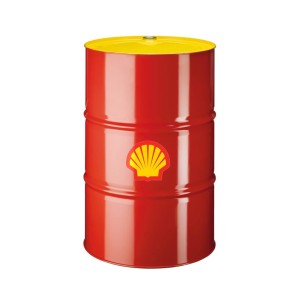 Shell Tellus S2 VX 46  209L