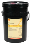 Shell Tellus S2 MX 46  20L