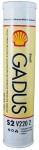 Shell Gadus S2 V220 2  400g