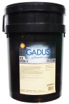 Shell Gadus S2 V220 2  18kg