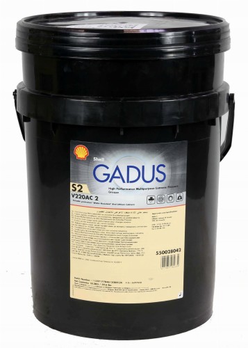 SHELL-GADUS-S2-V220-AC2-18KG.jpg