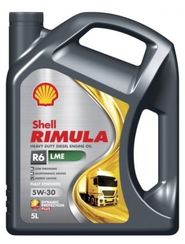 rimula-r6-lme-5w30-5l.jpg