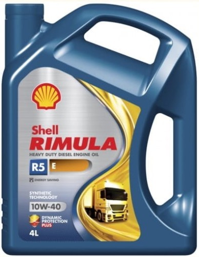 Rimula_5L_R5_E_10W-40-500x515.jpg