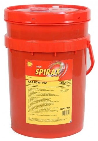 shell-spirax-s2-a-85w-140-20l-500x515.jpg