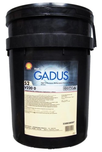 shell-gadus-s2-v220-0-18kg-uniwersalny-smar-do-lozysk.jpg