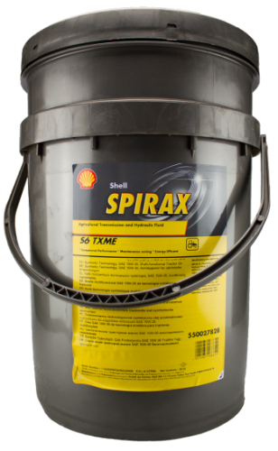 shell-spirax-s6-txme-10w30-20l-1.png