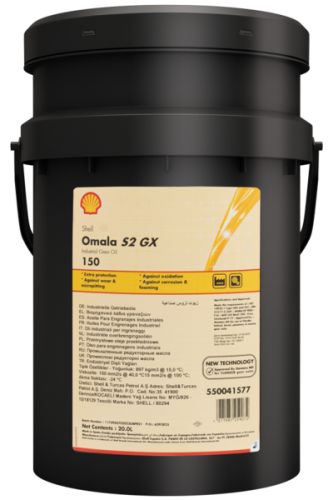 Shell-omala-S2-GX-150---18-kg.png