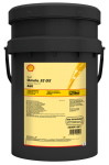 Shell Omala S2 GX 460  20L