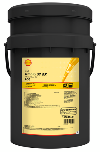 Shell-omala-S2-GX-460---18-kg.png