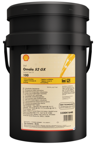 Shell-omala-S2-GX-100---18-kg.png
