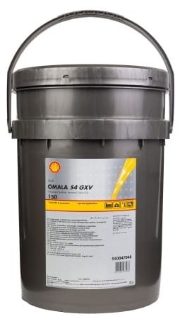 Omala_S4_GXV150_20L-500x515.jpg