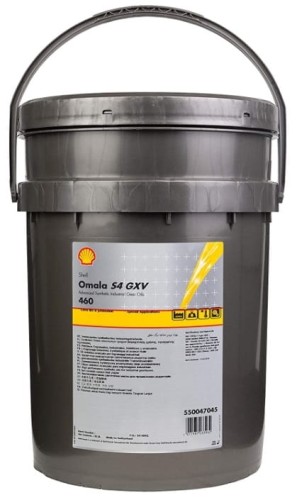 olej-przekladniowy-SHELL-OMALA-S4-GXV-460-20L.jpg