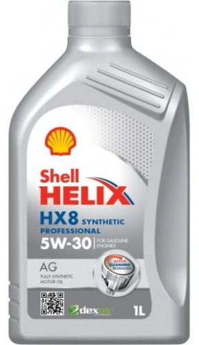 Helix HX8 Syn Pro AG 5W-30 1L-500x515.jpg