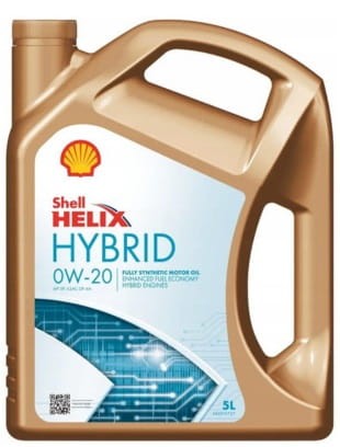Shell-Heli-HYBRID-0W-20-1L_[51937]_480.jpg