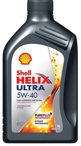 Helix-1l-Ultra_5w_40_nowe-500x515.jpg