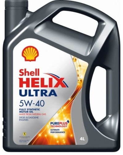 Helix_Ultra_5w_40_Wishbone_Skyline_4l-500x515.jpg