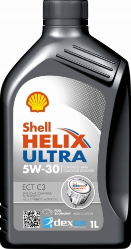 Olej-Shell-Helix-Ultra-ECT-C3-5W-30-1L.jpg