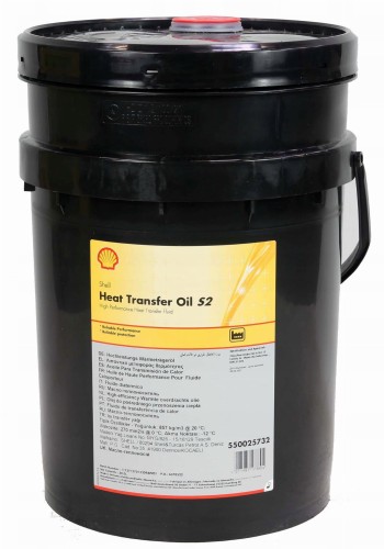 SHELL-HEAT-TRANSFER-OIL-S2-20L.jpg
