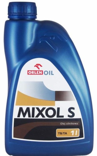 orlen-mixol-s-1l-mineralny-olej-silnikowy-do-mieszanki-do-dwusuwa.jpg