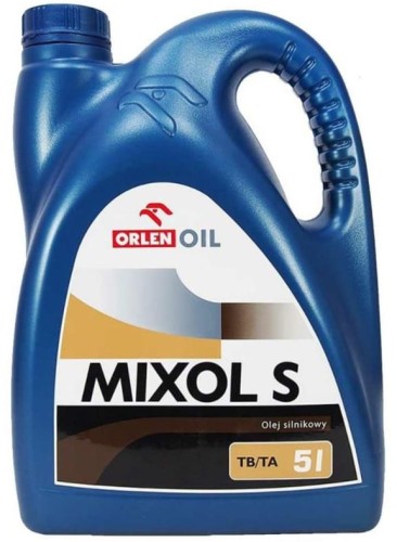 orlen-mixol-s-5l-mineralny-olej-silnikowy-do-mieszanki-do-dwusuwa.jpg