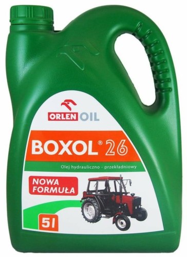 orlen-boxol-26-5l-hydrauliczno-przekladniowy.jpg