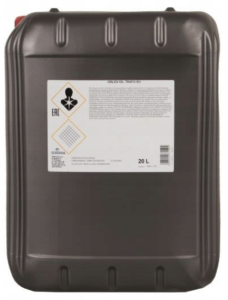 Orlen Trafo EN  20L