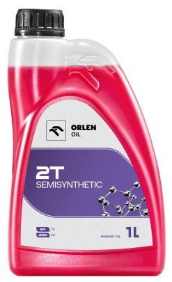 ORLEN-OIL-2T-SEMISYNTHETIC-1L-komplet-NE231123_QSO831B1P_QSO831B1T_Q20x.png