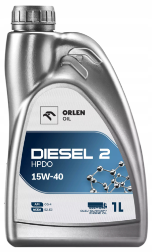 image0 (7).png
