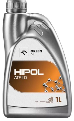 pol_pl_Olej-przekladniowy-Orlen-Hipol-ATF-IID-1L-2827_1.jpg
