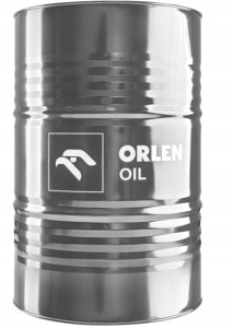 Orlen Hipol Dexron ATF IID  205L