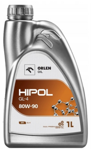 80w90.png
