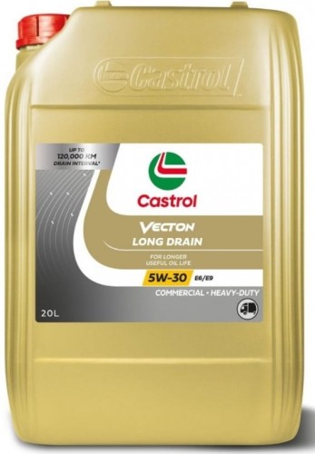 castrol-vecton-fuel-saver-5w30-e6-e9-20l.jpg