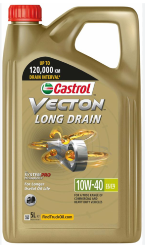 image0 (7).png