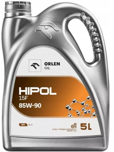 pol_pl_Olej-przekladniowy-Orlen-Hipol-15F-GL-5-85W-90-5L-2548_1.jpg