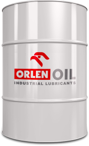 Orlen olej emulgujący ES-12  205L