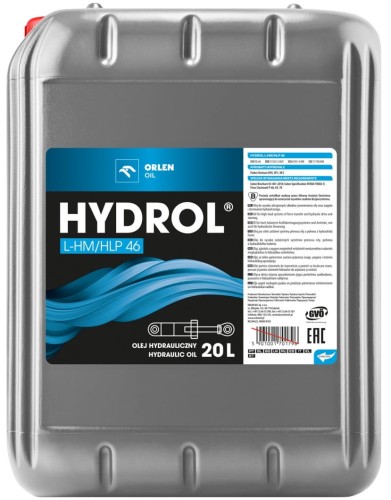 hydrol-l-hm-hlp-46-ka-p-20l.jpg