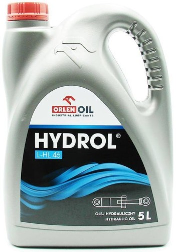 big_ORLEN-L-HL-46-HYDROL-5L.jpg