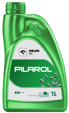 ORLEN-OIL-PILAROL-1L-komplet-NE231219_QSO933B1P_QSO933B1T_Q20x.png