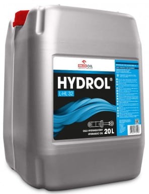 hydrol-l-hl-32-ka-p-20l.jpg