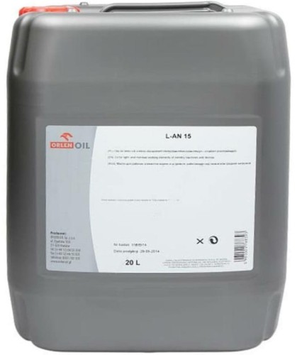 orlen-l-an-15-20l-lan-olej-maszynowy.jpg