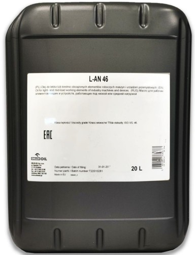 ORLEN-olej-maszynowy-VG-L-AN-46-20L_41418-2048x2048.jpg