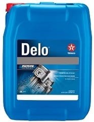 TEXACO-Delo-Syn-THF-XC-do-mostow-WB102-Textran-WBT.jpg