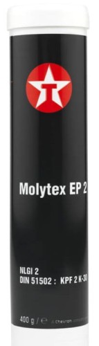 MOLYTEX-EP-2-400g-v1_LR.jpg
