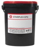 Texaco Starplex EP-2  18kg